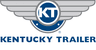 Kentucky Trailer