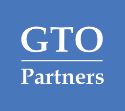 GTO PARTNERS
