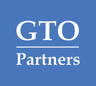 Gto Partners