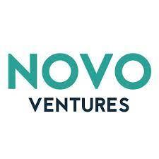 Novo Ventures