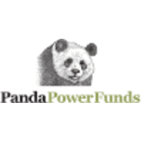 Panda Power Funds