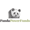 PANDA POWER FUNDS