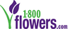 1-800-FLOWERS.COM