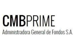 CMB-PRIME GENERAL FUND ADMINISTRATOR SA