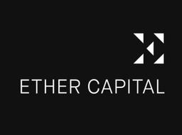 ETHER CAPITAL