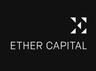 ether capital