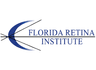 Florida Retina Institute