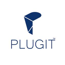 PLUGIT