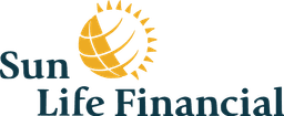 Sun Life Financial