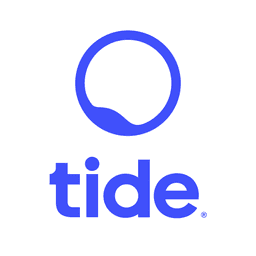 TIDE HOLDINGS