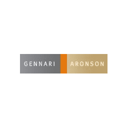 Gennari Aronson