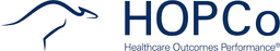 HEALTHCARE OUTCOMES PERFORMANCE COMPANY