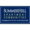 SUMMERHILL APARTMENT COMMUNITIES