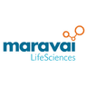 Maravai Lifesciences