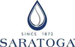 Saragota Spring Water Company