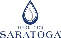 SARAGOTA SPRING WATER COMPANY 