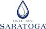 SARAGOTA SPRING WATER COMPANY 