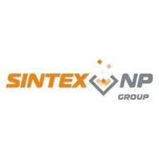 SINTEX NP SAS