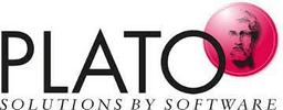 PLATO AG