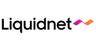 LIQUIDNET HOLDINGS INC