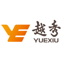 YUE XIU ENTERPRISES