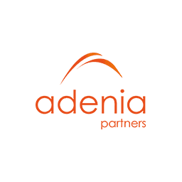 Adenia Partners