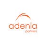 ADENIA PARTNERS