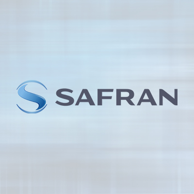 SAFRAN ELECTRICAL & POWER