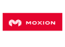 MOXION