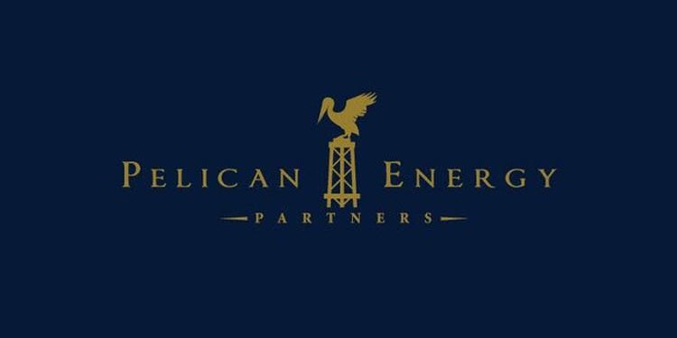 Pelican Energy Partners