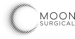 MOON SURGICAL