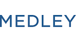 MEDLEY MANAGEMENT