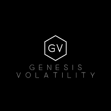 GENESIS VOLATILITY