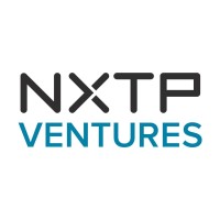 NXTP VENTURES
