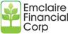 EMCLAIRE FINANCIAL CORP