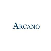 Arcano Partners