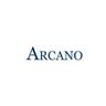 ARCANO PARTNERS