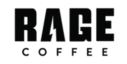 Rage Coffee