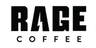 RAGE COFFEE