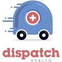 DISPATCHHEALTH