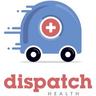 dispatchhealth