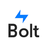 BOLT FINANCIAL