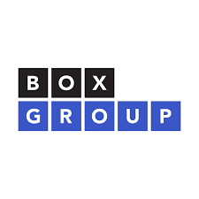 Box Group