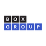 BOX GROUP