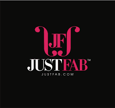 JUSTFAB