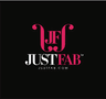 justfab