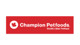 Champion Petfoods