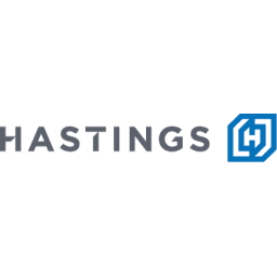Hastings Funds Management