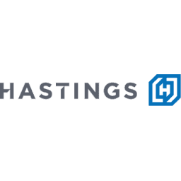 HASTINGS FUNDS MANAGEMENT LTD