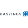 Hastings Funds Management